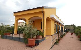 Il Melograno